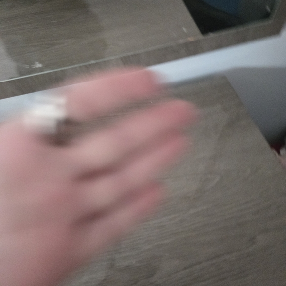 Jewerly Bundle - Picture 3 of 16